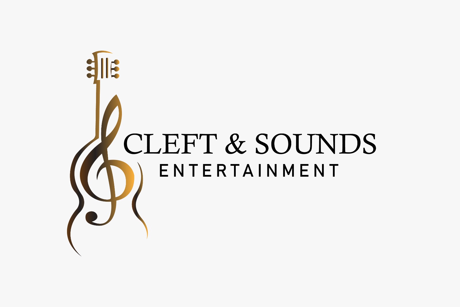 Cleft and Sounds
